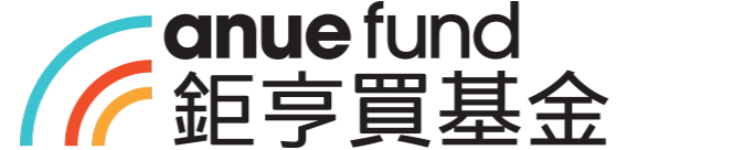 anueFundLogo
