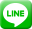 LINE it!