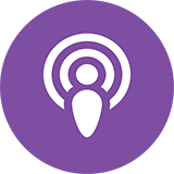Podcast