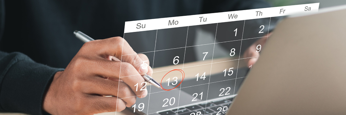 會員限定》2025.6月配息日程表，立即看！